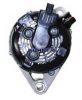 FIAT 50502479 Alternator
